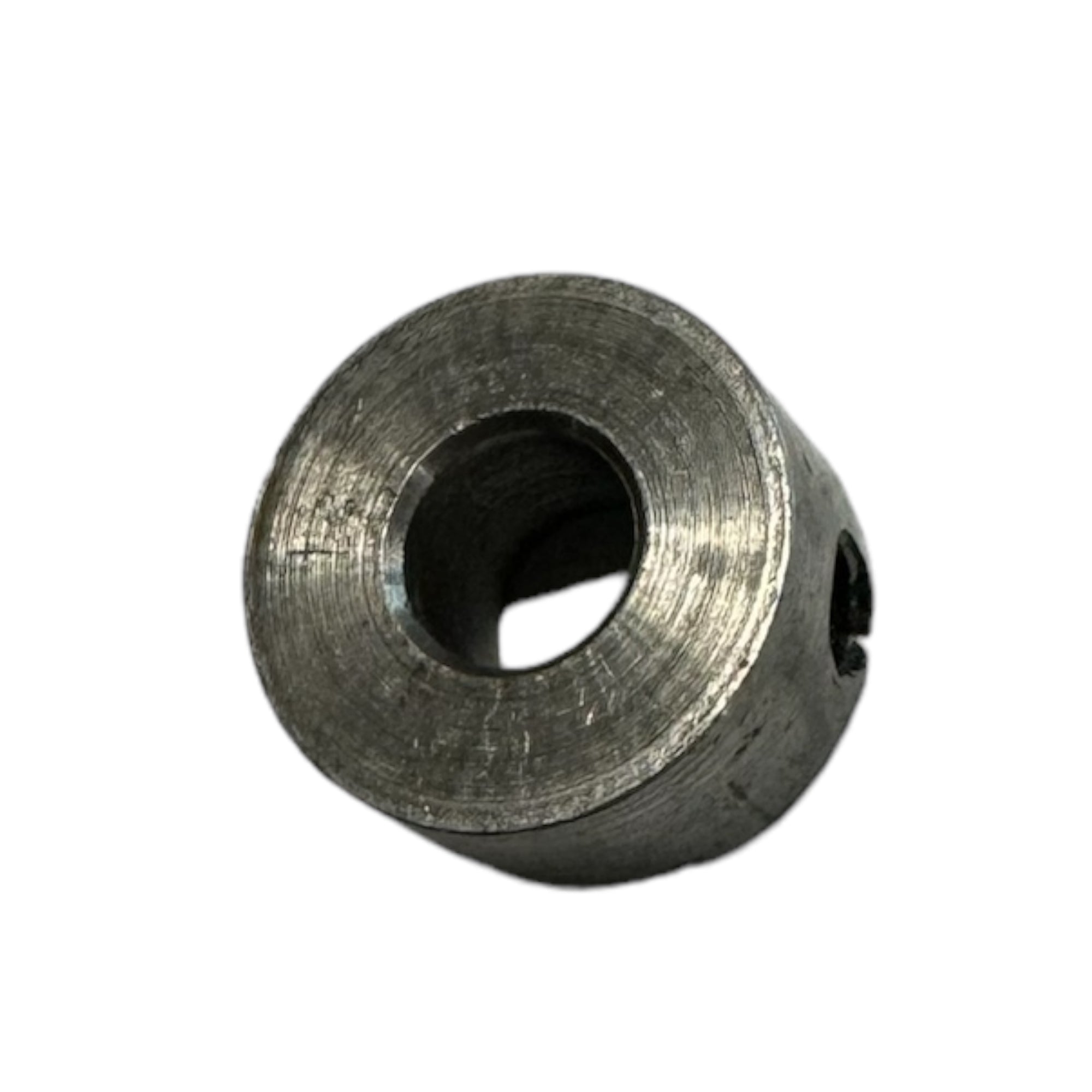 140-024 Small Tube Plug