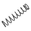 1077-014 Trigger Spring