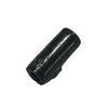 1077-031 Tube Pin