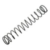 622-046 Hammer Spring