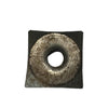 760A121 Stock Retainer Plate