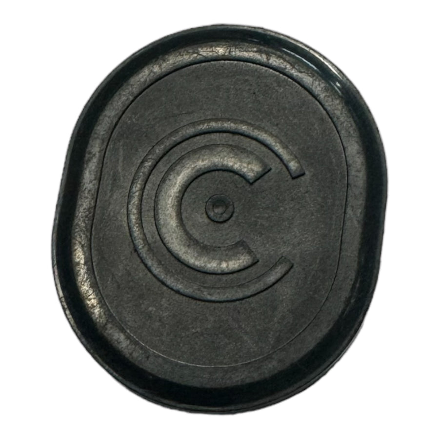 760Y004 Grip Cap