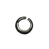 760-072 Pivot Pin Retainer