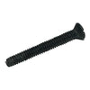 766-047 Barrel Band Screw