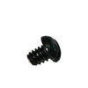 397-059 Cam face screw