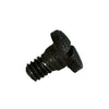 356 Benjamin Safety Screw