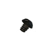 385 Benjamin Bolt Lock Cam Cover Screw