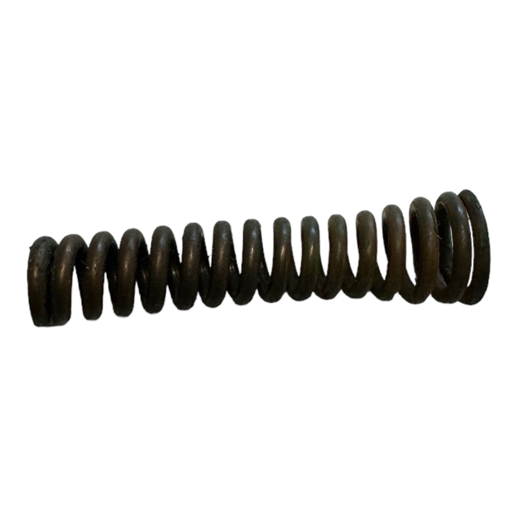 345 Exhaust Valve Spring