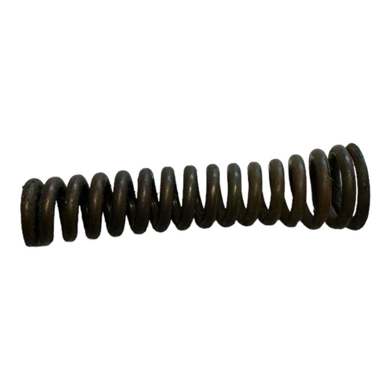 9433k118 Spring 345 Exhaust Valve Spring - D&L Airgun