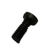 1350 Benjamin Pump Rod Screw View 130, 132, and 137 Schematic