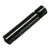 3111 Benjamin Pump pivot pin