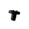 3416 rear sight screws