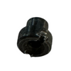 38-029 Bushing