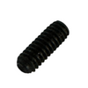 38-052 Cylinder Set Screw