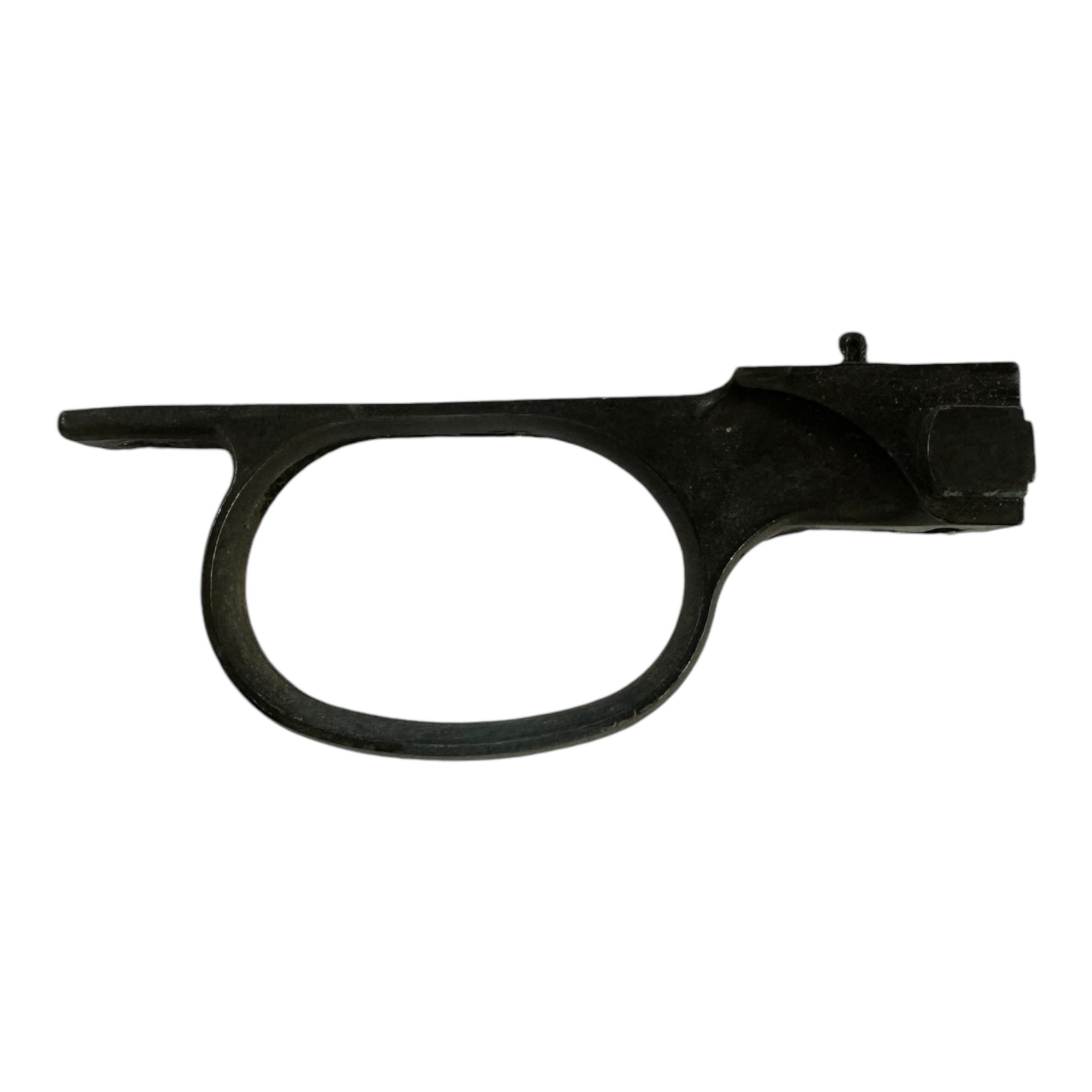 1-016 Trigger Guard