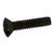 1-042 Front Magazine Screw