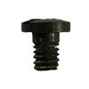 1-031 Front Sight Screw