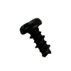 2-042 Left Grip and Frame Screw