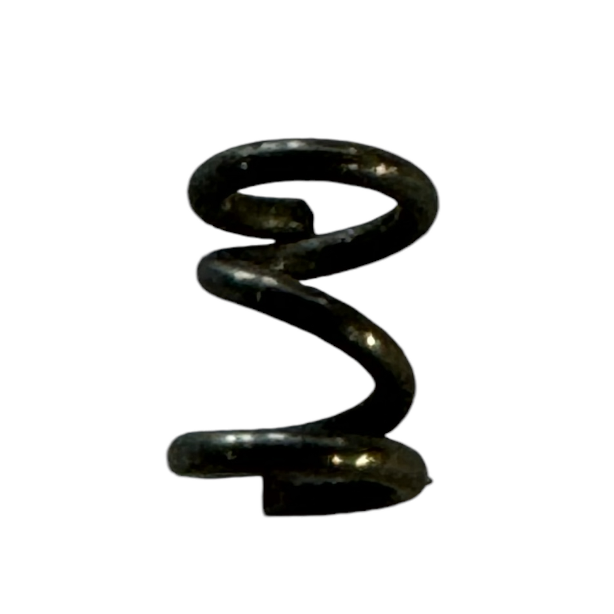 6-004 Cylinder Spring