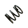 36-026 Valve Spring