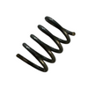 36A027 Sear Spring