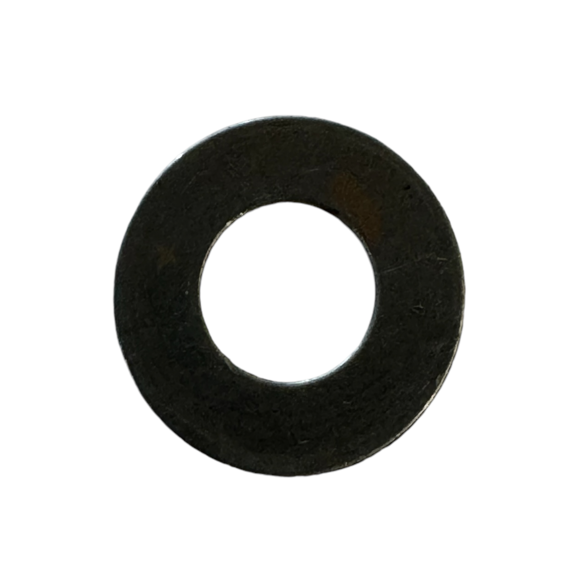 36-029 Washer
