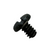 40-021 Left grip screw