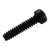 40-022 Frame screw