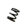 44A024 Cylinder Spring