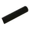 45-030 CO2 Cylinder Retaining Screw