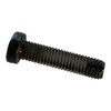 45A030 CO2 Cylinder Retaining Screw