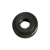 45-031 CO2 Cylinder Retaining Nut