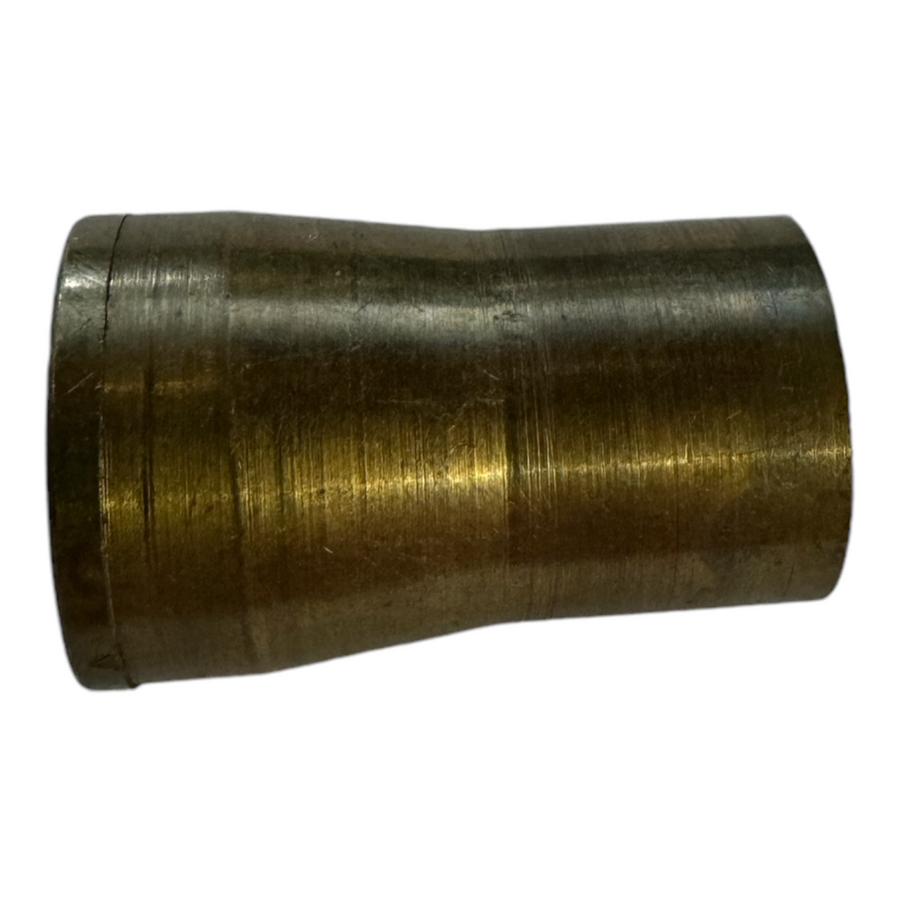 45B042 Piercing valve body