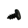 66-026 Rear Sight Screw