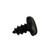 66-026 Rear Sight Screw