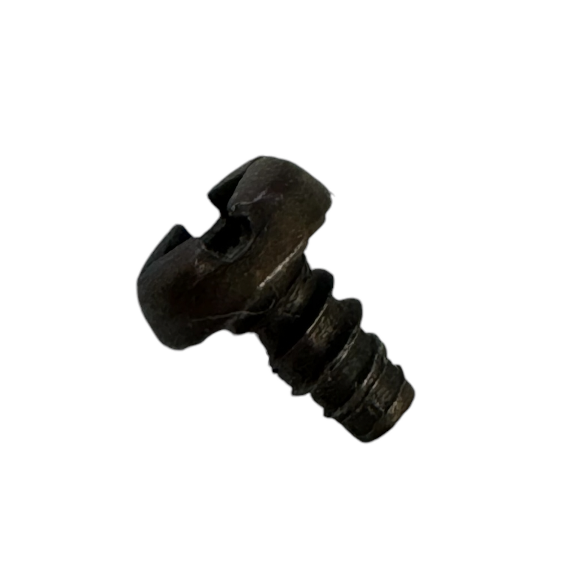 66-032 Front Barrel Guide Screw