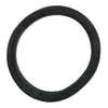 68AT-032 Benjamin Lead Gasket