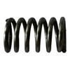 73-076 Valve Spring