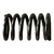 73-076 Valve Spring