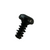 77-012 Receiver Screw