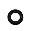 99-006 Stock Bolt Washer