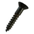 99-054 Butt Plate Screw