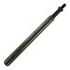 101A017 Exhaust Valve Stem