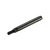 105-012 Exhaust Valve Stem