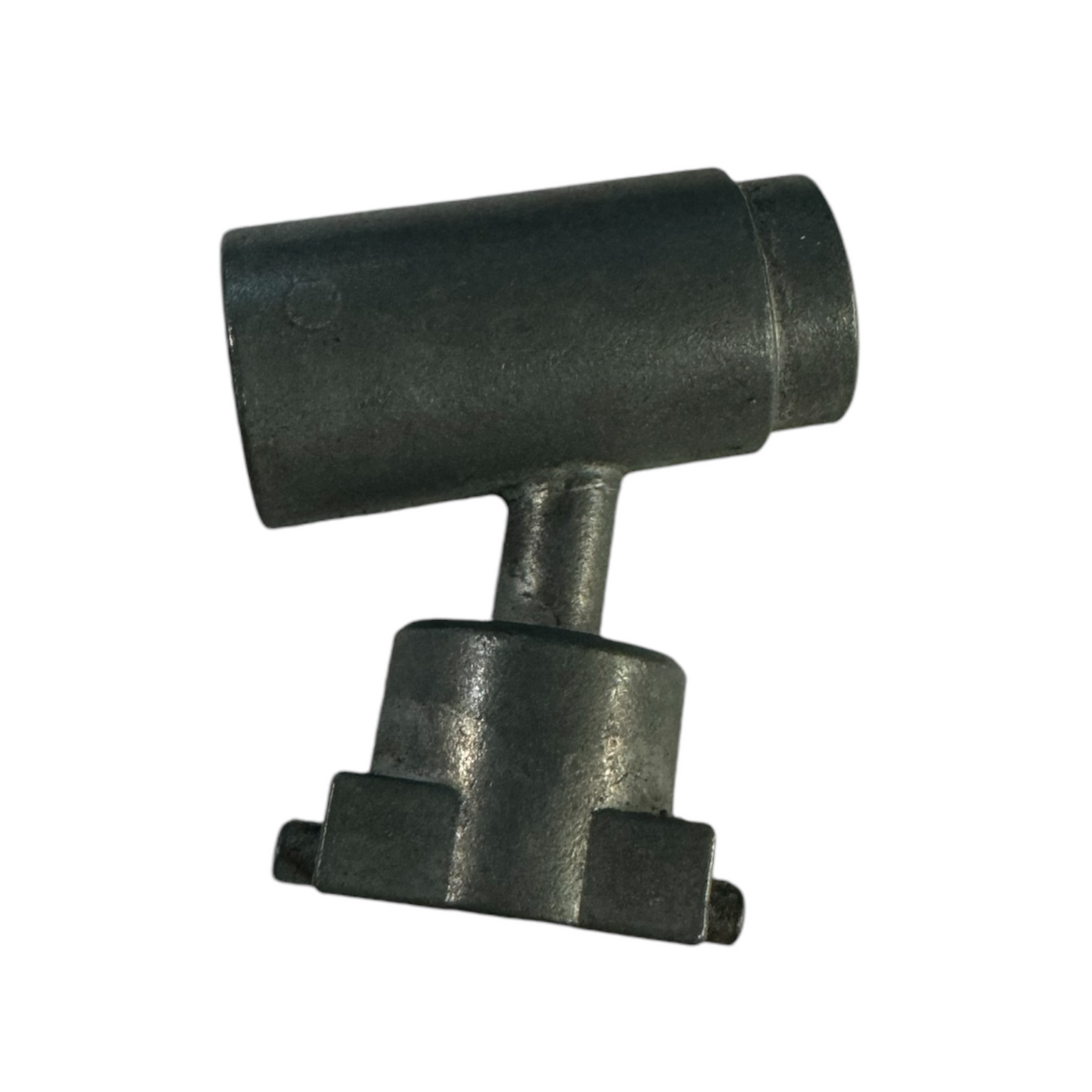 106-009 Screw in Style Valve Body