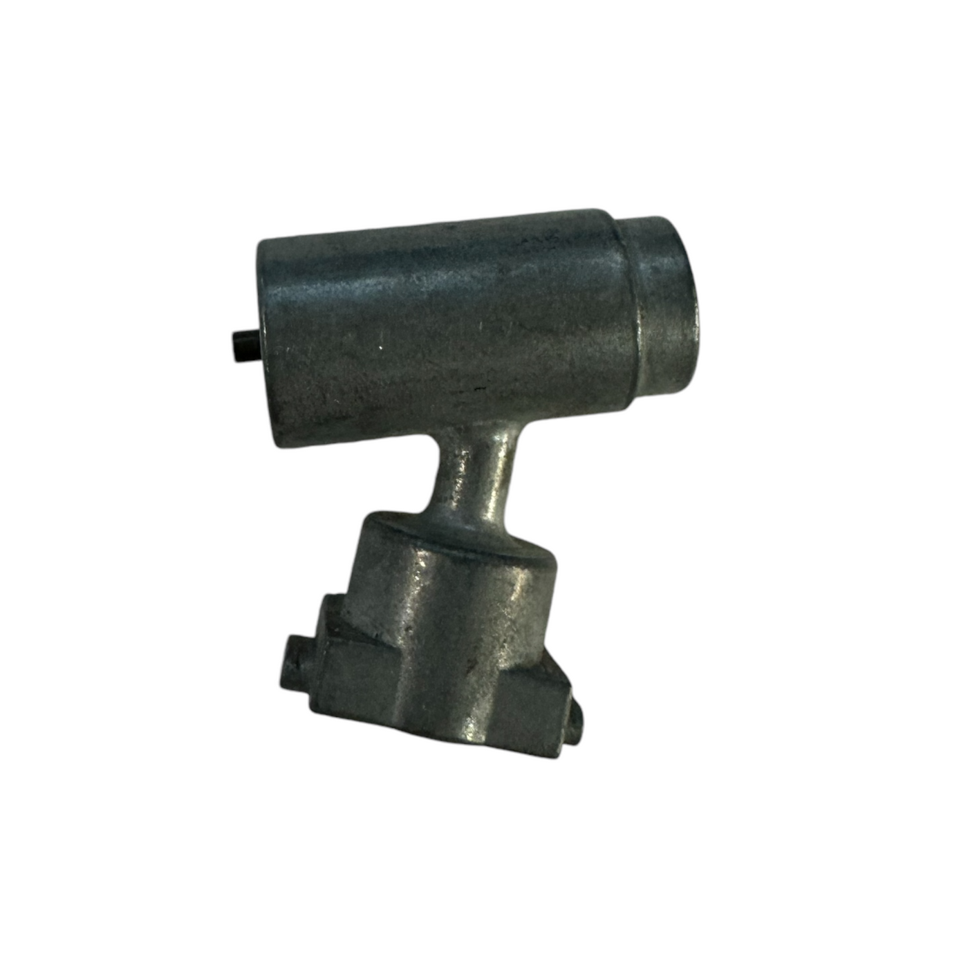 106A030 Screw Style Valve Assembly