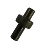 108-073 Check Valve Stem Assembly