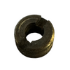 110-018 Valve Body Lock Nut