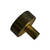 111-003 Brass Check Valve