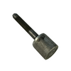 111-054 Exhaust Valve Assembly